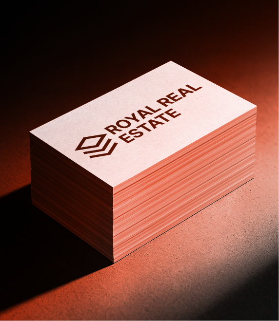 Royal Real Estate — image 2